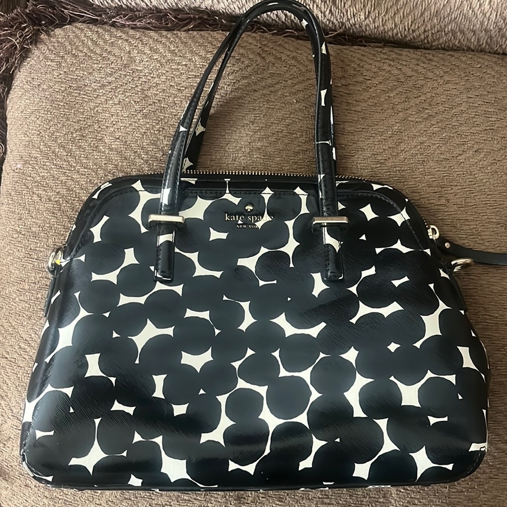 Kate Spade bag